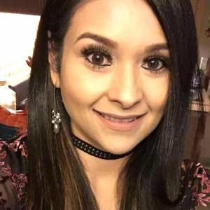 Meet your Posher, Myra